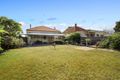 Property photo of 6 Dickin Avenue Sandringham NSW 2219