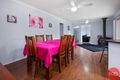 Property photo of 58 Sale Street Greta NSW 2334