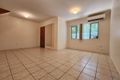 Property photo of 4/109 Doughan Terrace Townview QLD 4825