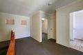 Property photo of 4/109 Doughan Terrace Townview QLD 4825
