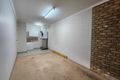 Property photo of 4/109 Doughan Terrace Townview QLD 4825