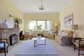 Property photo of 16 Kareema Street Balgowlah NSW 2093