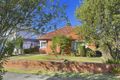 Property photo of 16 Kareema Street Balgowlah NSW 2093