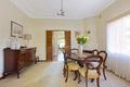 Property photo of 16 Kareema Street Balgowlah NSW 2093