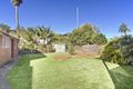 Property photo of 16 Kareema Street Balgowlah NSW 2093