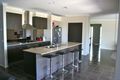 Property photo of 11 Jembecca Drive Berwick VIC 3806