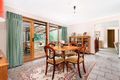 Property photo of 58 James Cook Drive Diamond Creek VIC 3089