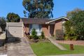 Property photo of 279 Welling Drive Mount Annan NSW 2567