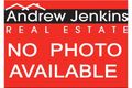 Property photo of 13 Glenavon Street Cobram VIC 3644
