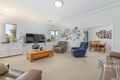 Property photo of 4 Richard Street Wangaratta VIC 3677