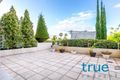 Property photo of 16/41-45 Phillips Street Cabarita NSW 2137