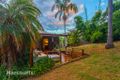 Property photo of 7 Sunrise Street Ashgrove QLD 4060