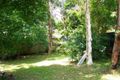 Property photo of 52 Huntly Road Bensville NSW 2251