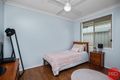 Property photo of 58 Sale Street Greta NSW 2334