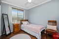 Property photo of 58 Sale Street Greta NSW 2334