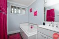 Property photo of 58 Sale Street Greta NSW 2334