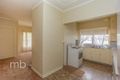 Property photo of 18 Boomerang Road Millthorpe NSW 2798