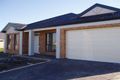 Property photo of 18 Devaney Avenue Lynbrook VIC 3975
