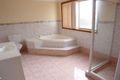 Property photo of 9 Bali Drive Quakers Hill NSW 2763