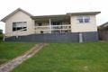 Property photo of 48 Hazel Road Kalimna VIC 3909