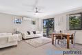 Property photo of 2/2 Hidcote Road Campbelltown NSW 2560