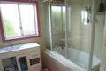 Property photo of 12 Jill Street South Tamworth NSW 2340