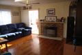 Property photo of 12 Jill Street South Tamworth NSW 2340