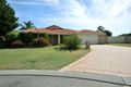 Property photo of 11 Karangi Place Rockingham WA 6168