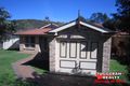 Property photo of 7 Splendens Place Tuggerah NSW 2259