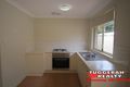 Property photo of 7 Splendens Place Tuggerah NSW 2259