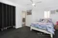 Property photo of 10 Franklin Crescent Blackett NSW 2770