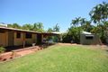 Property photo of 9 De Marchi Road Cable Beach WA 6726