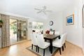 Property photo of 107 O'Donnell Drive Figtree NSW 2525