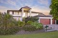 Property photo of 8 Lachlan Drive Wakerley QLD 4154