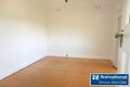 Property photo of 10 Barden Street Arncliffe NSW 2205