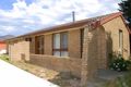 Property photo of 6 Mark Court Hampton Park VIC 3976