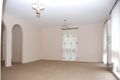 Property photo of 6 Mark Court Hampton Park VIC 3976