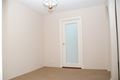 Property photo of 6 Mark Court Hampton Park VIC 3976