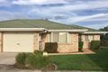 Property photo of 73/101 Grahams Road Strathpine QLD 4500