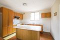 Property photo of 23 Segenhoe Street Arncliffe NSW 2205