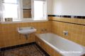 Property photo of 1/2A Telopea Street Wollstonecraft NSW 2065