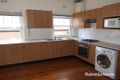 Property photo of 1/2A Telopea Street Wollstonecraft NSW 2065