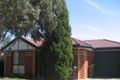 Property photo of 21 Greenview Court Epping VIC 3076