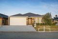 Property photo of 23 Ashtead Way Landsdale WA 6065