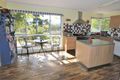 Property photo of 2555 Mansfield-Woods Point Road Howqua Inlet VIC 3723