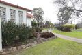 Property photo of 25 Noorilla Street Griffith NSW 2680