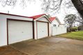 Property photo of 25 Noorilla Street Griffith NSW 2680