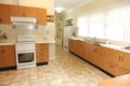 Property photo of 25 Noorilla Street Griffith NSW 2680