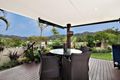 Property photo of 66 William Sharp Drive Coffs Harbour NSW 2450