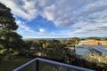 Property photo of 4 Nambucca Drive Scotts Head NSW 2447